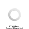 KL44820-2inchTC-FlangedSiliconeSeal-01
