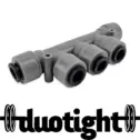KL46268-8mm_5-16_duotight5WayMulti-Tee-00