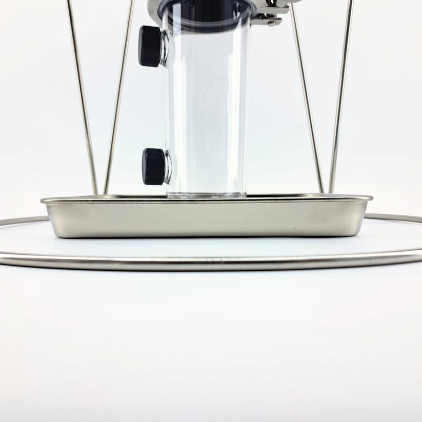 KL47012-StainlessSteelFermZillaDripTrayDish177mmx236mm-3 KL47012-StainlessSteelFermZillaDripTrayDish177mmx236mm-3