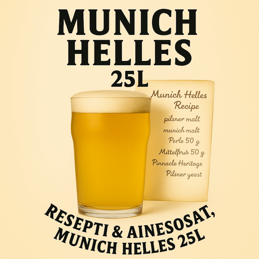Munich_helles_mallaspuoti