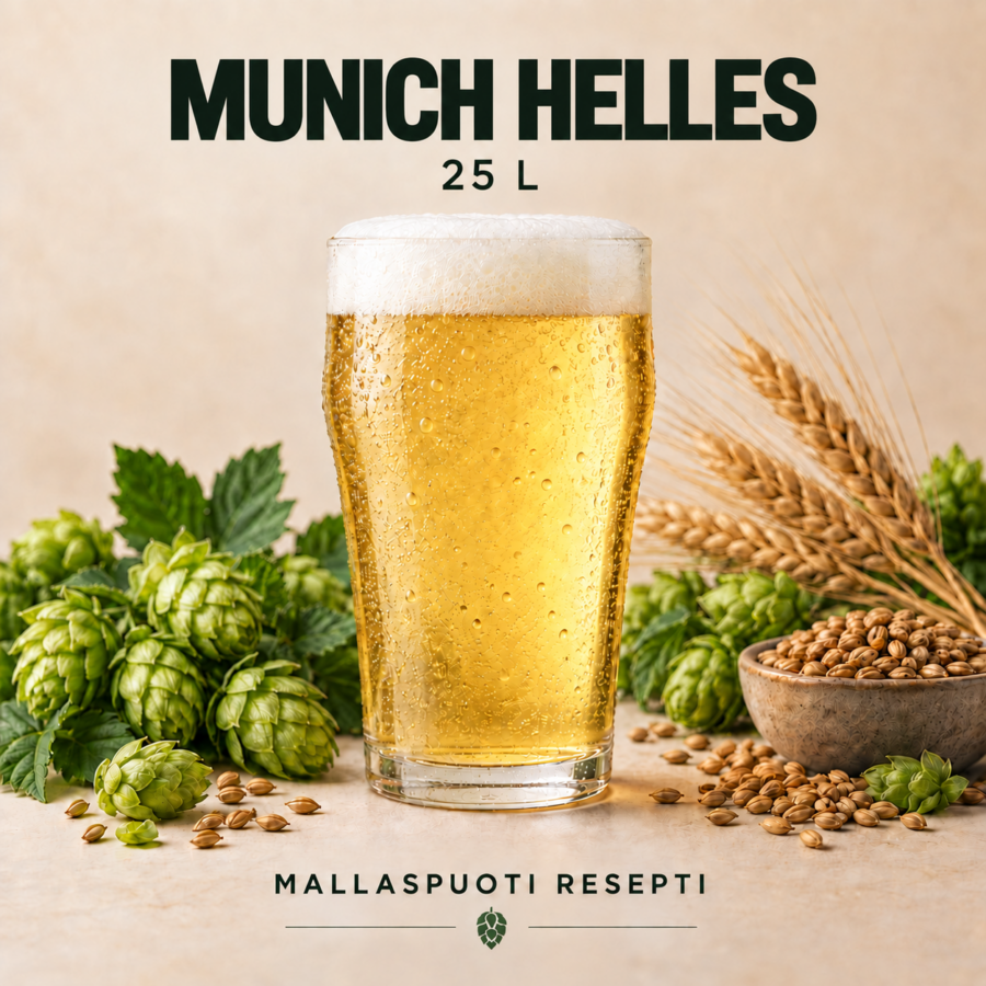 Munich_helles_res Munich Helles