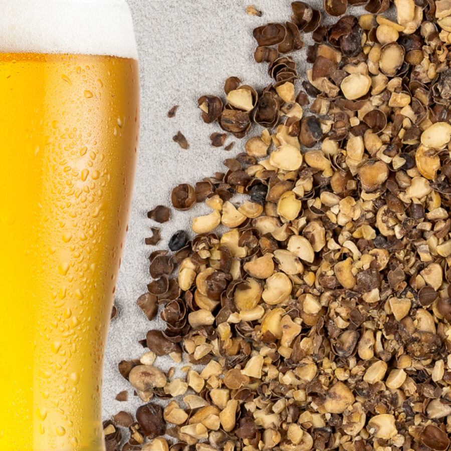 LinkedIn template LinkedIn template