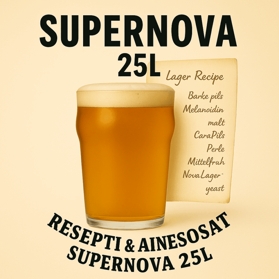 Supernova_mallaspuoti