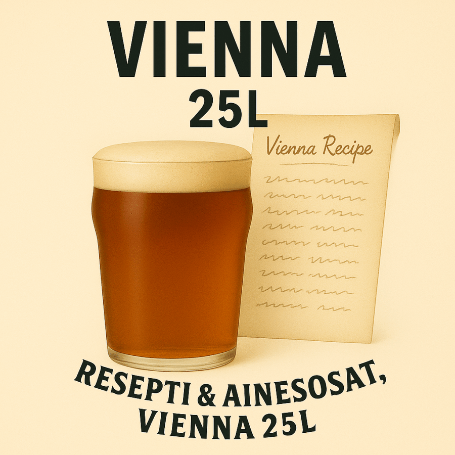 Vienna_mallaspuoti