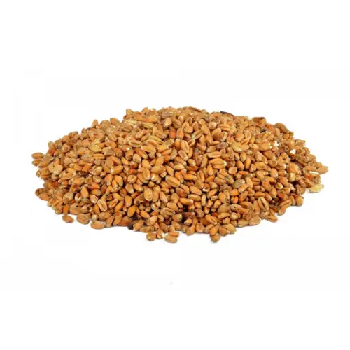 Weyermann® CARAWHEAT EBC 110-140