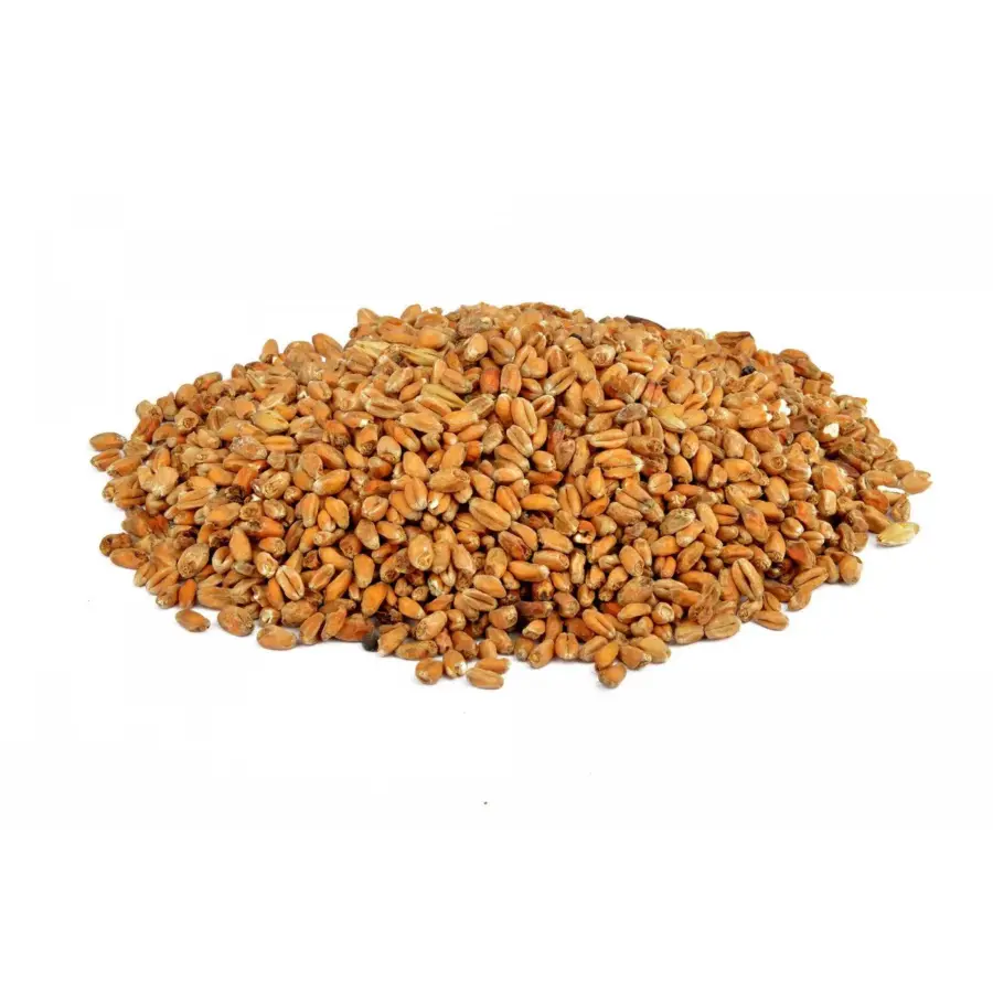 Weyermann-Carawheat