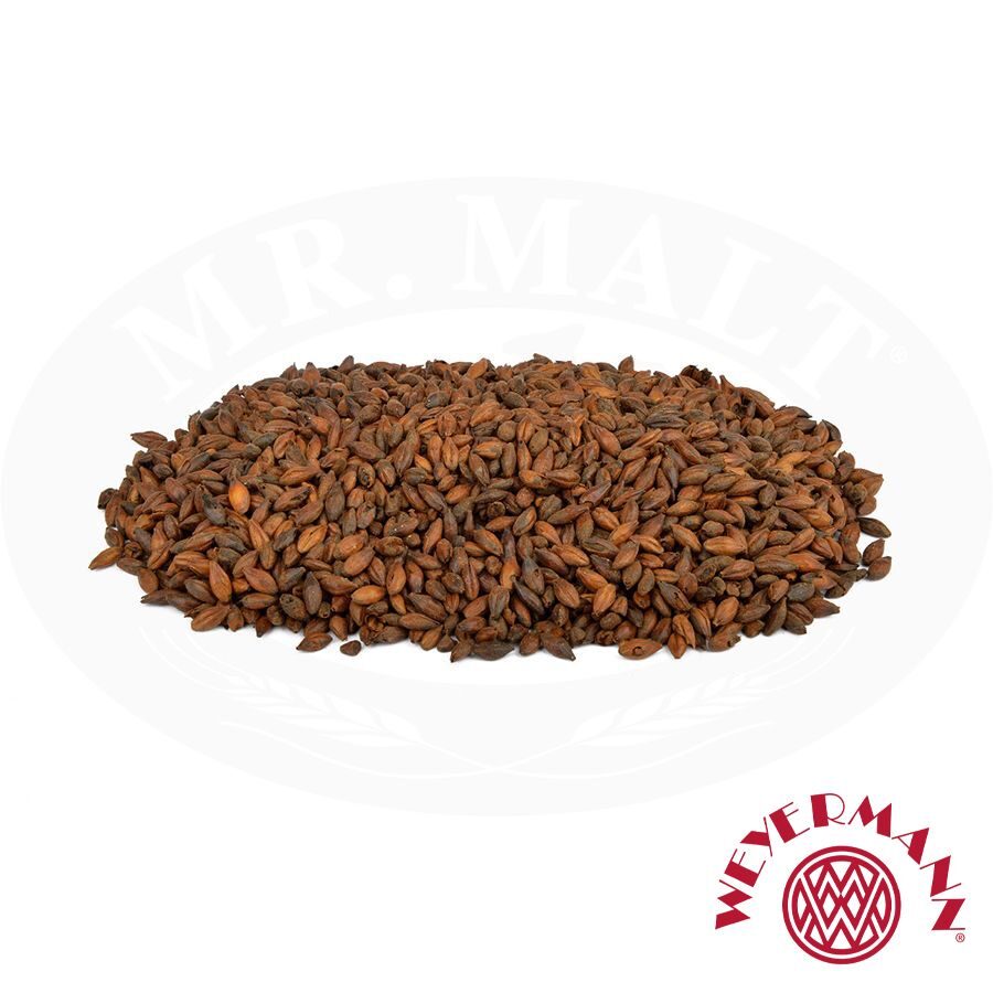 weyermann-chocolate-wheat-malt-900-1200-ebc-25-kg_copia