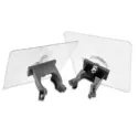 KL48132-duotight8mmadhesivebracket-2Pack-01
