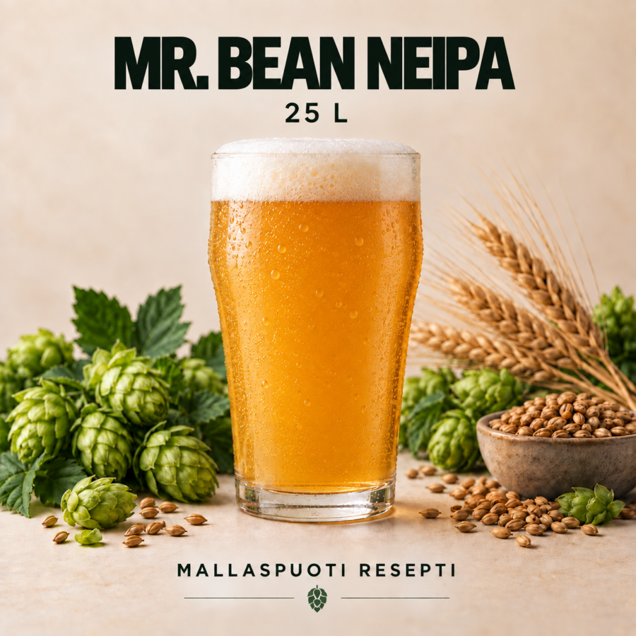 MrBean_neipa_res Mr. Bean NEIPA