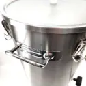 32l-stainless-steel-conical-fermenter-kegland-16_abc0598b-1fa8-434f-adf5-e3b9a61d81a5