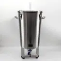 32l-stainless-steel-conical-fermenter-kegland-1_9e5dafd0-adff-46da-a858-7cadefc265f7
