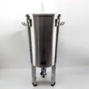32l-stainless-steel-conical-fermenter-kegland-2_a7e81c72-06e7-4799-9b9b-b14db9fe356f
