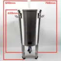 32l-stainless-steel-conical-fermenter-kegland-3_fc5187b0-d34a-41eb-82db-cae3ca448fc7