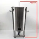 32l-stainless-steel-conical-fermenter-kegland-4_f6896418-c3e2-4265-9008-bc6e6d1d80d8