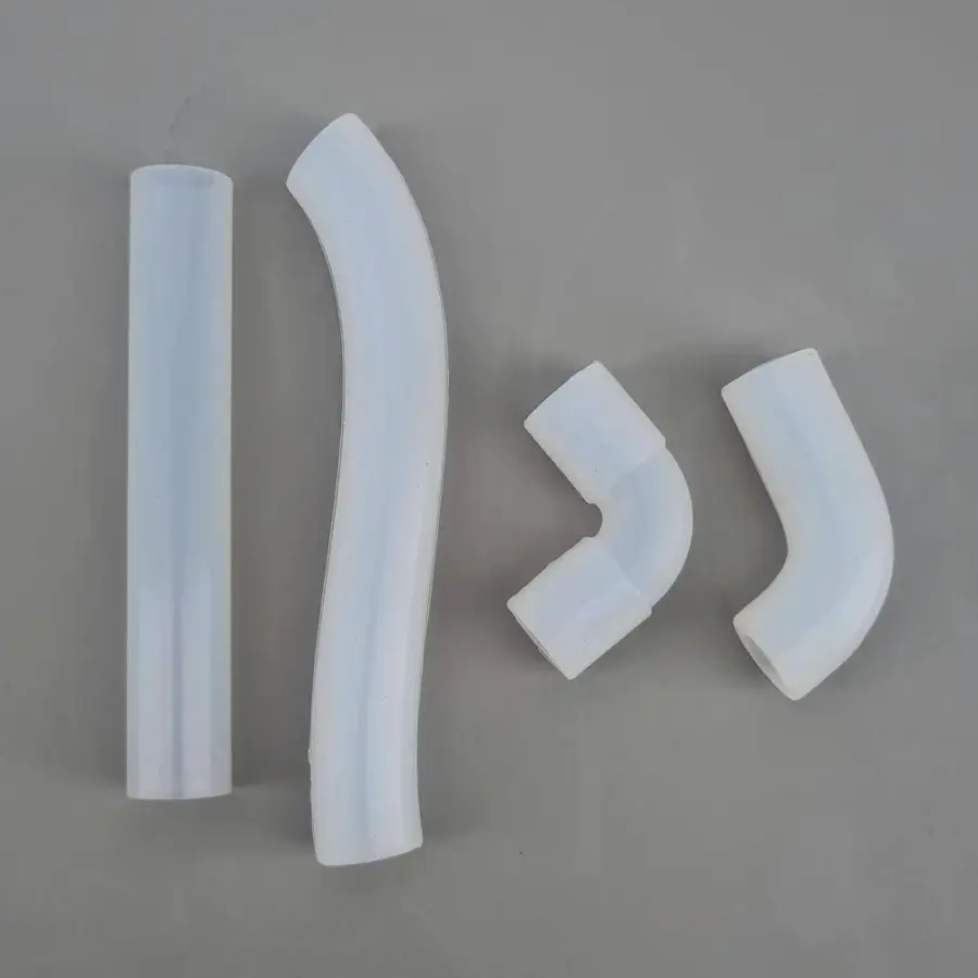 65l-brewzilla-gen-4-slicone-pump-tubing-kit-kegland_73339c87-13d9-4be1-be38-d4d1e5f7a91d