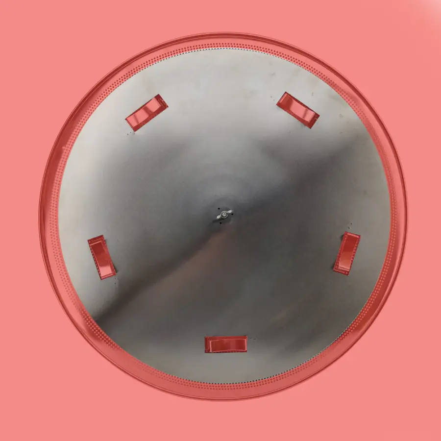 KL29377-100LBrewZillaGen4-HeatExchangerDish_HED_-01