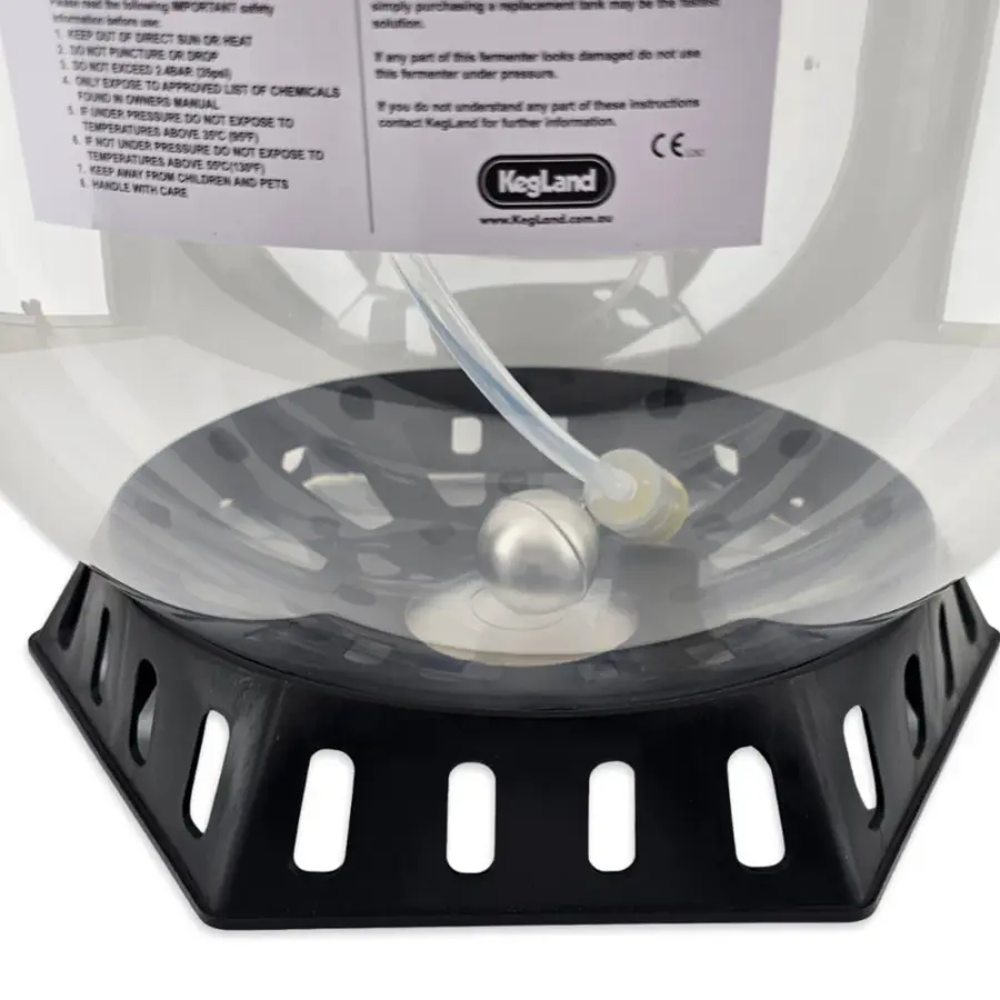 KL47272-30LFermZillaAllRounderMega-GripPressureFermenterKit-03 KL47272-30LFermZillaAllRounderMega-GripPressureFermenterKit-03