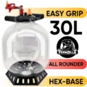 KL47272_-_30L_FermZilla_All_Rounder_Easy-Grip_Pressure_Fermenter_Kit_-_00 (1)