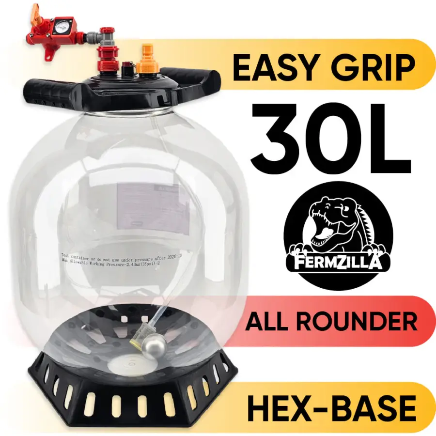 KL47272_-_30L_FermZilla_All_Rounder_Easy-Grip_Pressure_Fermenter_Kit_-_00 (1)