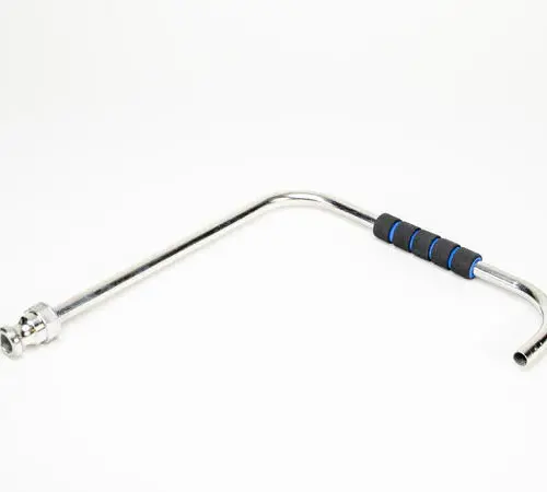 BrewZilla 100L GEN 4 Recirculation Arm