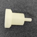cannular-table-spacer-used-for-330ml-cans-kegland-1_87ae8453-34f8-4af3-81c8-ae8d7e210a45