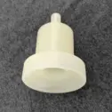 cannular-table-spacer-used-for-330ml-cans-kegland-6_764a5c51-59f8-43c7-b81f-b2aa5f891d47