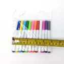 liquid-chalk-pens-set-of-12-kegland-5_a70efa93-8733-4d7a-b721-816b379062f5