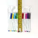 liquid-chalk-pens-set-of-12-kegland-6_4f5c6cde-41a5-41bf-a737-e76fd4ba84e4