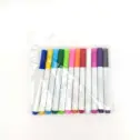 liquid-chalk-pens-set-of-12-kegland-7_12edeabb-1cac-4f32-b2c9-47803b0144a8