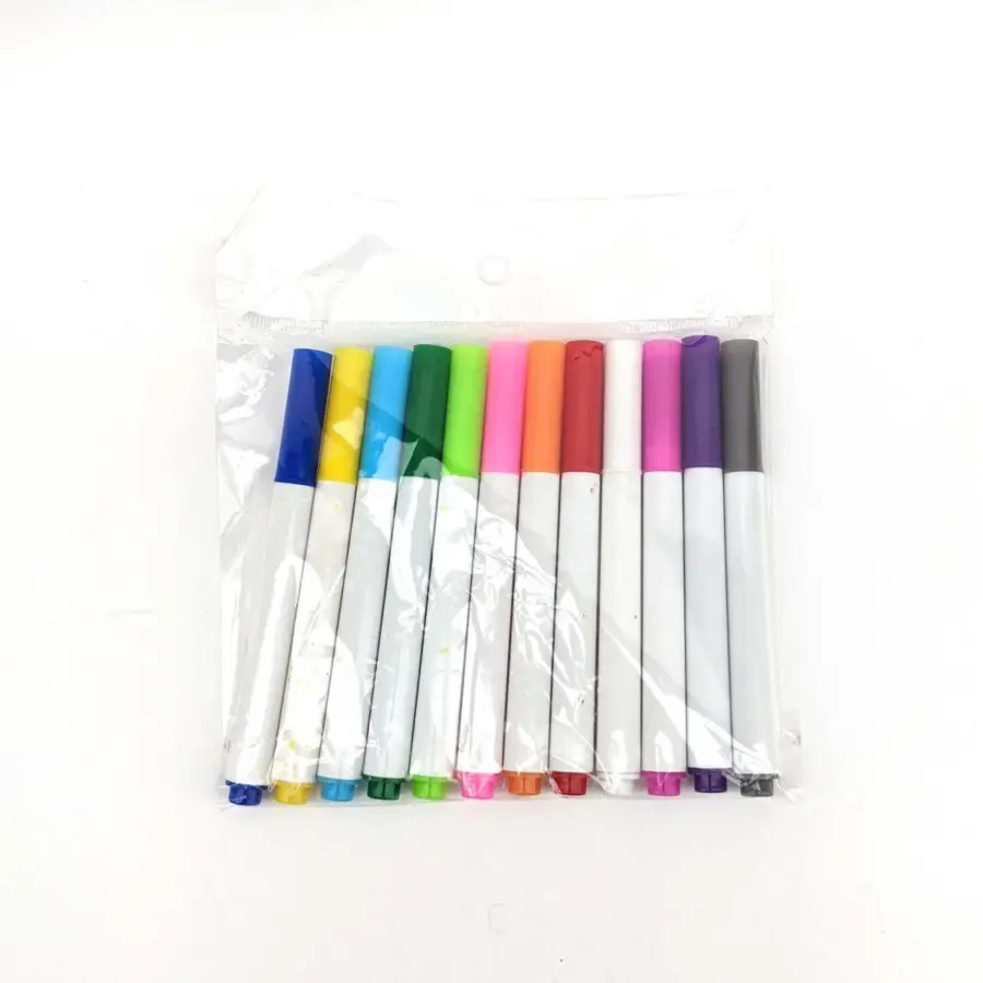 liquid-chalk-pens-set-of-12-kegland-7_12edeabb-1cac-4f32-b2c9-47803b0144a8 liquid-chalk-pens-set-of-12-kegland-7_12edeabb-1cac-4f32-b2c9-47803b0144a8