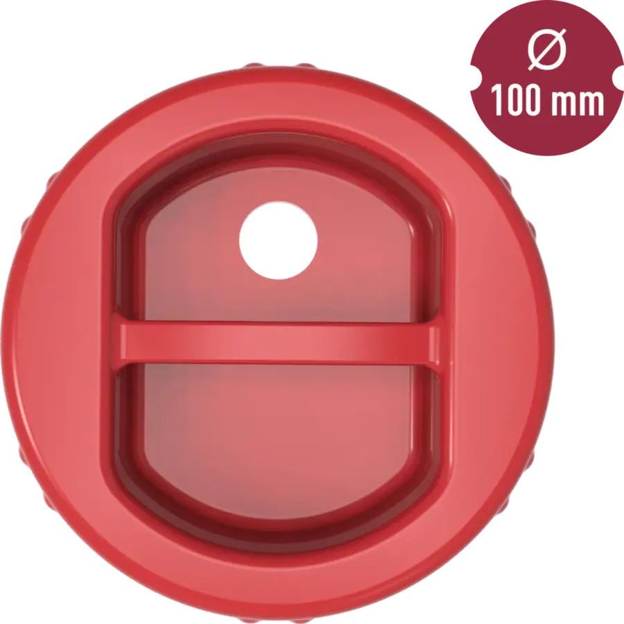 Browin-demijohn-ja-pieniin-kaymisastoihin-sopiva-kansi-ja-tiiviste-1-scaled