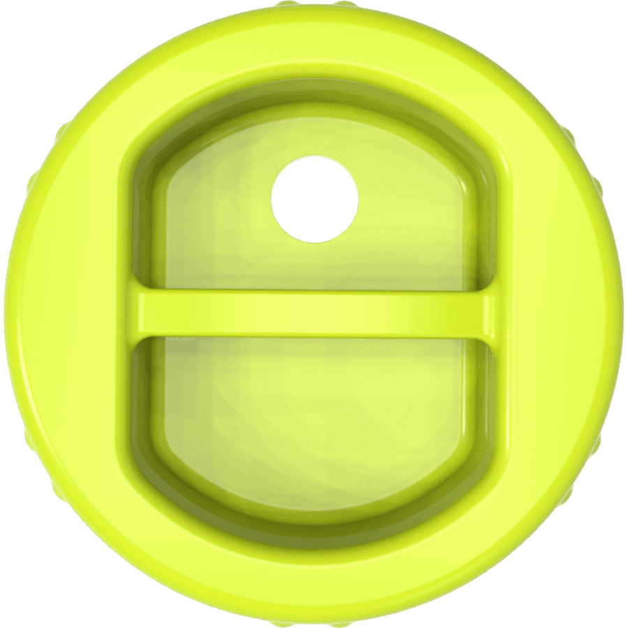 Browin-vihrea-demijohn-ja-pieniin-kaymisastoihin-sopiva-kansi-ja-tiiviste-2-scaled