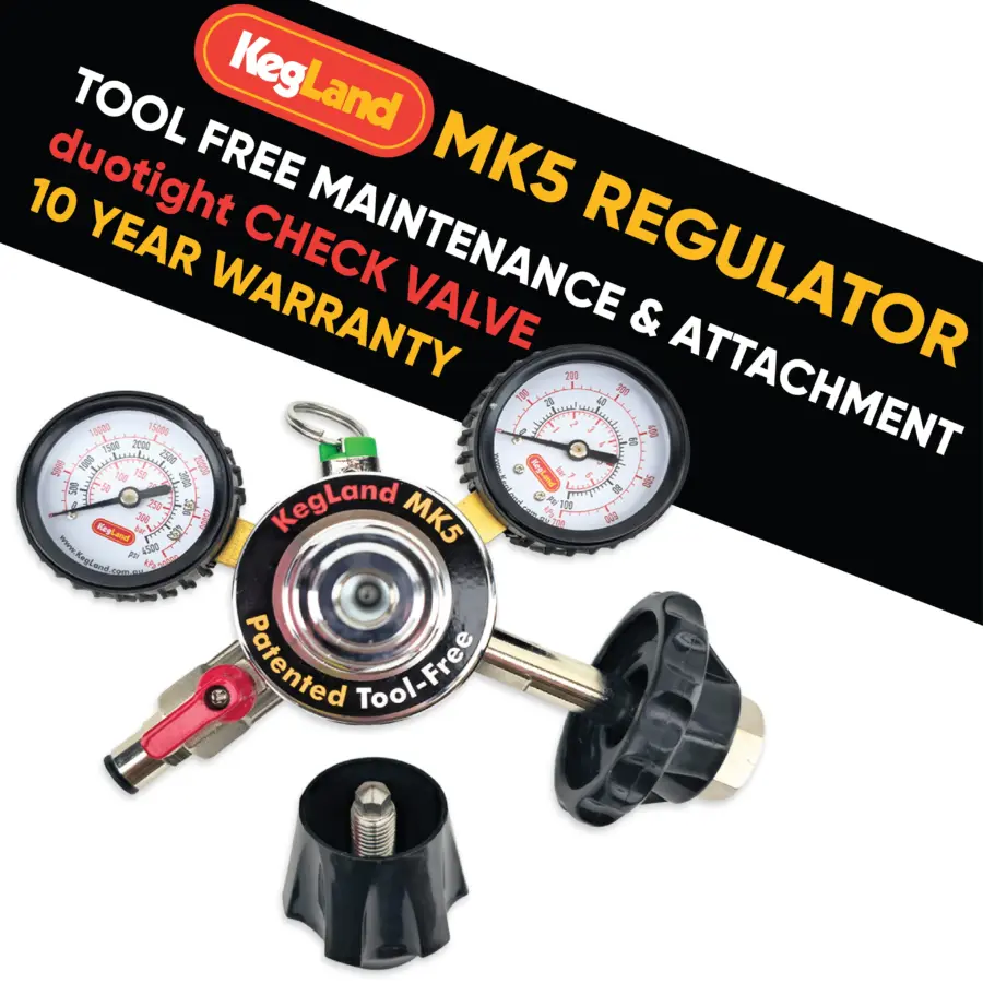 KL30670_-_Type_30_-_MK5_CO2_Regulator_-_01