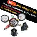 KL30670_-_Type_30_-_MK5_CO2_Regulator_-_01