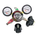 KL30670_-_Type_30_-_MK5_CO2_Regulator_-_01_-_White_BG