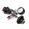 KL30670_-_Type_30_-_MK5_CO2_Regulator_-_02_-_White_BG