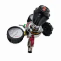 KL30670_-_Type_30_-_MK5_CO2_Regulator_-_03_-_White_BG