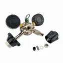 KL30670_-_Type_30_-_MK5_CO2_Regulator_-_06_-_White_BG
