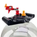 KL47272-30LFermZillaAllRounderMega-GripPressureFermenterKit-02_3622d901-a33b-480e-9b9f-843ee3ab7da6