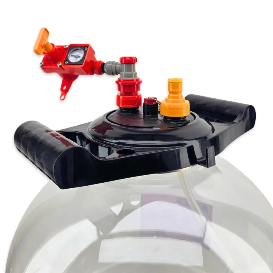 KL47272-30LFermZillaAllRounderMega-GripPressureFermenterKit-02_3622d901-a33b-480e-9b9f-843ee3ab7da6 KL47272-30LFermZillaAllRounderMega-GripPressureFermenterKit-02_3622d901-a33b-480e-9b9f-843ee3ab7da6