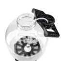 KL47272-30LFermZillaAllRounderMega-GripPressureFermenterKit-04_11aec7ed-c040-4fd6-8258-9f1aea637226