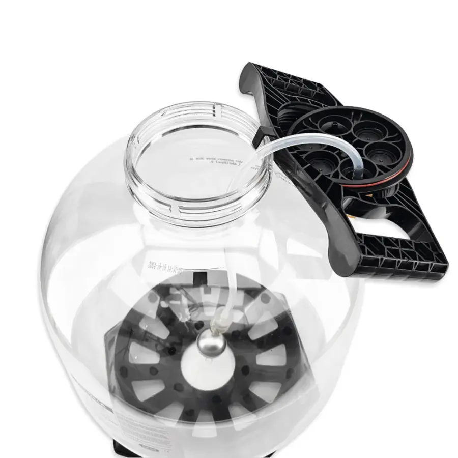 KL47272-30LFermZillaAllRounderMega-GripPressureFermenterKit-04_11aec7ed-c040-4fd6-8258-9f1aea637226 KL47272-30LFermZillaAllRounderMega-GripPressureFermenterKit-04_11aec7ed-c040-4fd6-8258-9f1aea637226