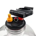 KL47272-30LFermZillaAllRounderMega-GripPressureFermenterKit-06_6587f805-45d9-46d5-8e9c-6a0cc0eaeefa