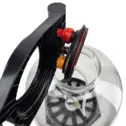 KL47272-30LFermZillaAllRounderMega-GripPressureFermenterKit-07_d90f40f6-3615-49ee-b0d3-44482bd9c30e