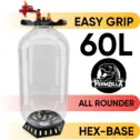 KL47289_-_60L_FermZilla_All_Rounder_Mega-Grip_Pressure_Fermenter_Kit_-_00