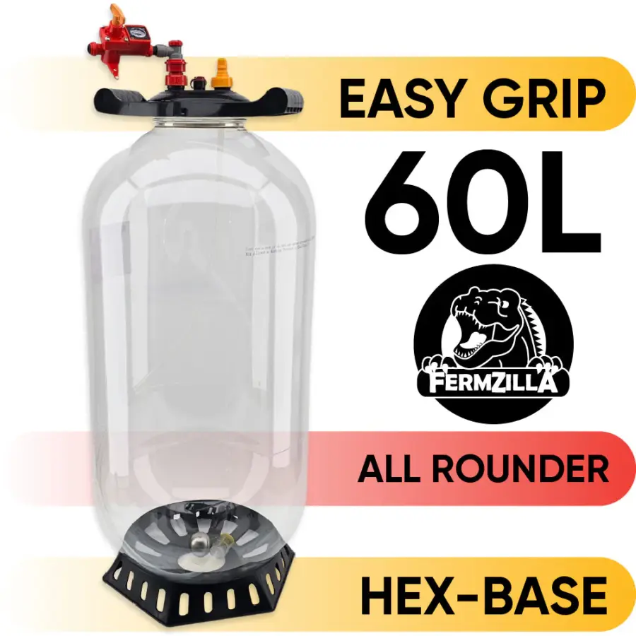 KL47289_-_60L_FermZilla_All_Rounder_Mega-Grip_Pressure_Fermenter_Kit_-_00
