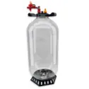 KL47289_-_60L_FermZilla_All_Rounder_Mega-Grip_Pressure_Fermenter_Kit_-_01