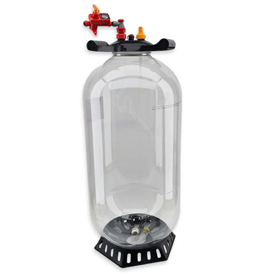 KL47289_-_60L_FermZilla_All_Rounder_Mega-Grip_Pressure_Fermenter_Kit_-_01 KL47289_-_60L_FermZilla_All_Rounder_Mega-Grip_Pressure_Fermenter_Kit_-_01