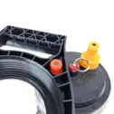 KL47319_-_FermZilla_Easy-Grip_Threaded_Lid_Ring_-_08_e613a6d5-c812-4ffa-9e1d-52d5ccd5d444