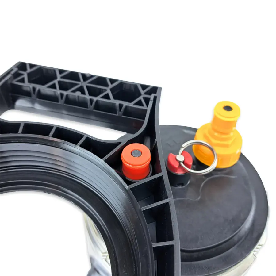 KL47319_-_FermZilla_Easy-Grip_Threaded_Lid_Ring_-_08_e613a6d5-c812-4ffa-9e1d-52d5ccd5d444 KL47319_-_FermZilla_Easy-Grip_Threaded_Lid_Ring_-_08_e613a6d5-c812-4ffa-9e1d-52d5ccd5d444